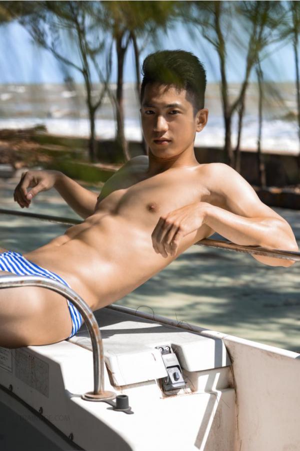 Viet-Guy’s-Vol-05